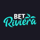 BetRiviera